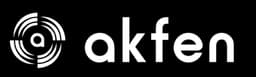 Akfen Logo