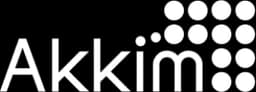 Akkim Logo