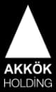 Akkök Logo