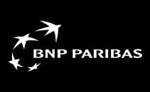 BNP Paribas Logo