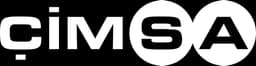 Çimsa Logo