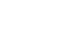 Enerjisa Logo