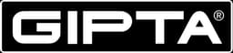 Gıpta Logo