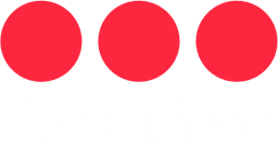 Securitas Logo