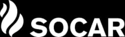 SOCAR Logo