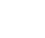 TAV Airports Logo